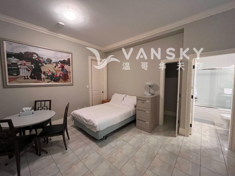 250217215048_WeChat Image_20230822200237.jpg